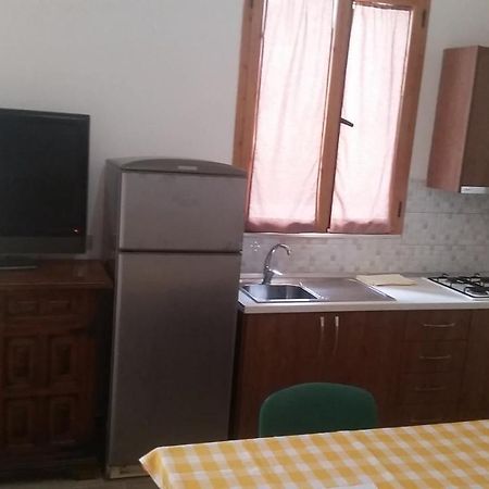 Velaj Apartments Орикум Экстерьер фото